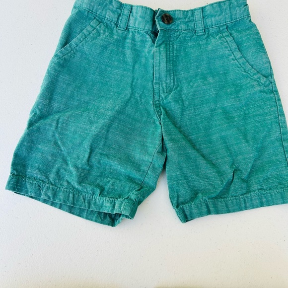 Bundle Shorts - Picture 2 of 5